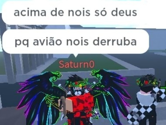 Ignora 😦