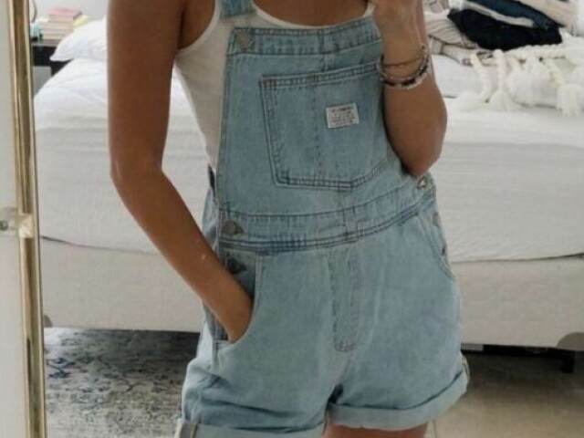 😍😍😍😍😍