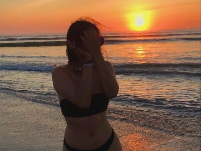 🏝🏝🏝