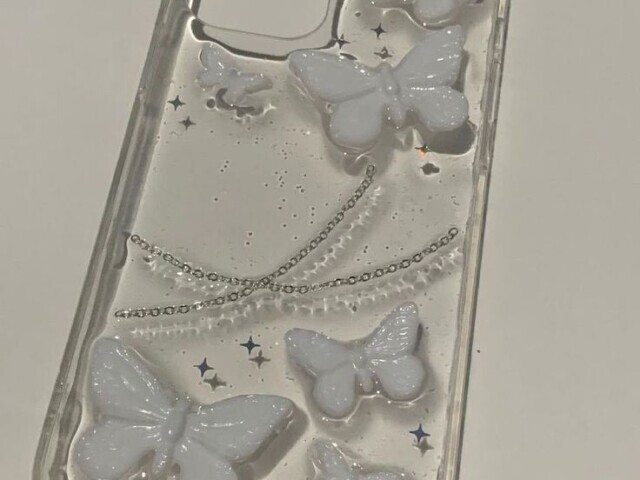 ૮꒰ ˶• ༝ •˶꒱ა ♡
