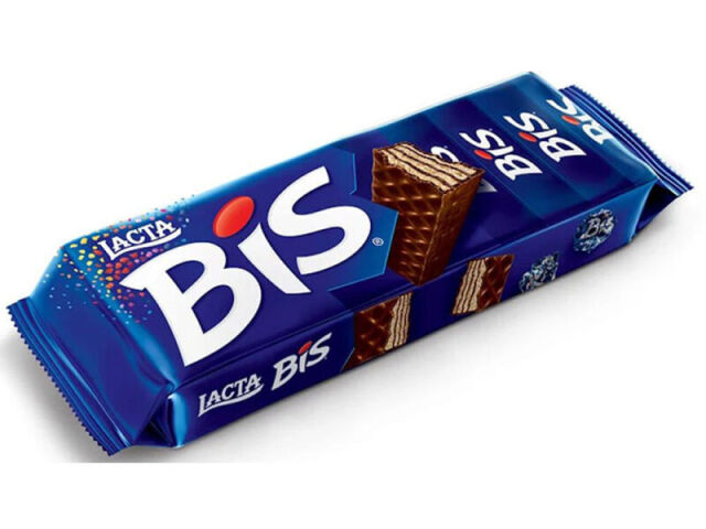 Bis