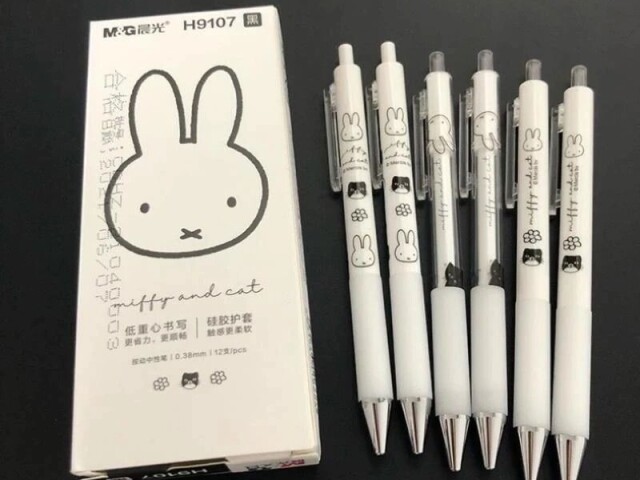 ( 。 •̀ ᴖ •́ 。)