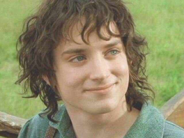 Frodo