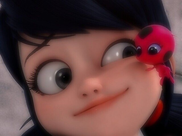 Marinette