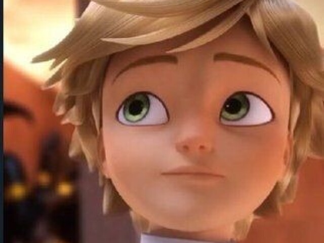 Adrien