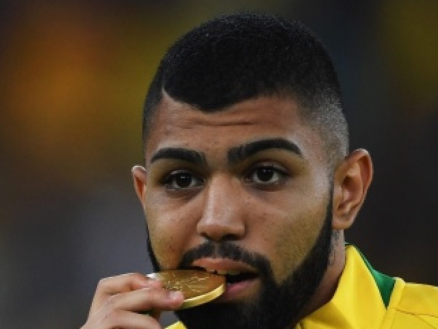 Gabigol