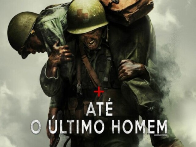 Até o ultimo homem