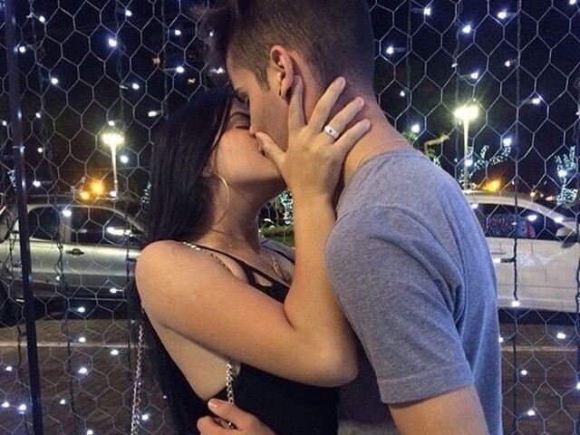 Lindoos ❤️