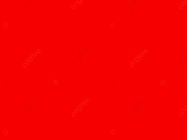 Vermelho(Guerreiro)