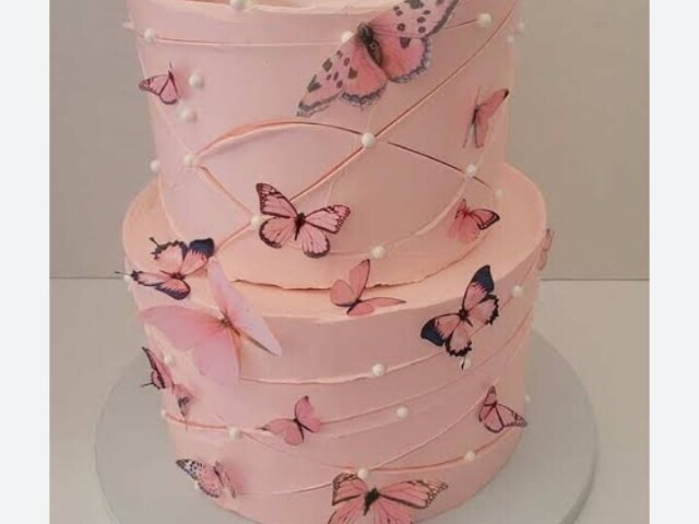 🍰