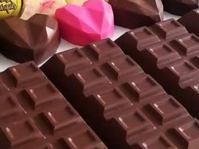 🍫