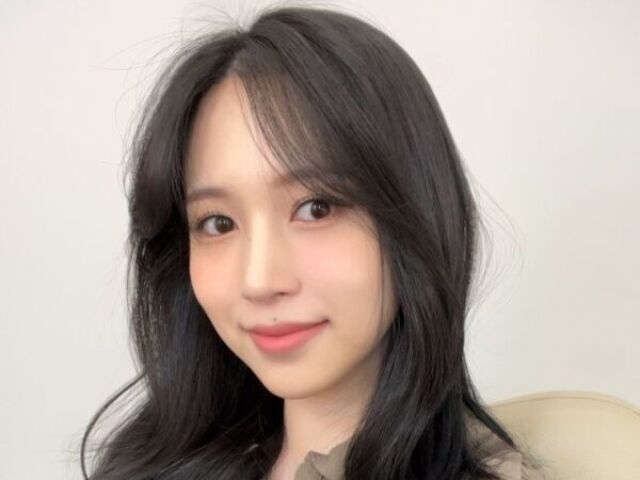 MINA (TWCE)