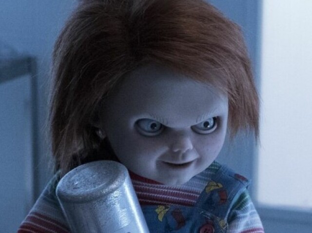 Chucky