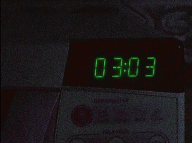 Madrugada