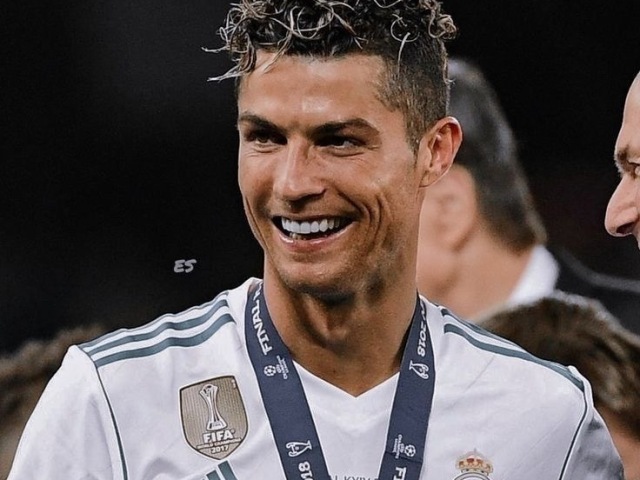 Cr7