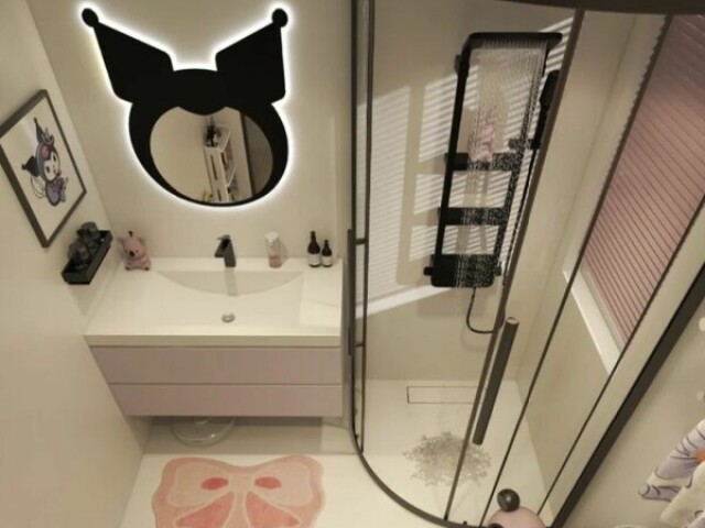 Hello kitty♡♡♡♡