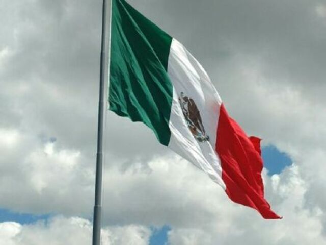 México