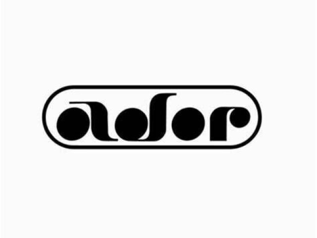 ADOR