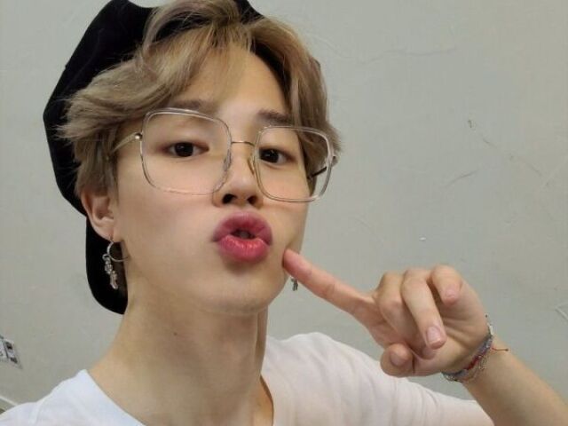 JIMIN