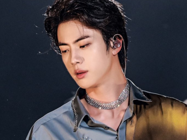 JIN