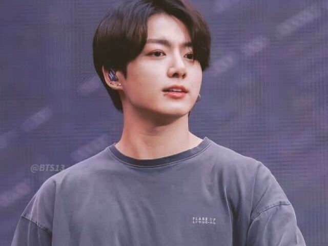 jungkook