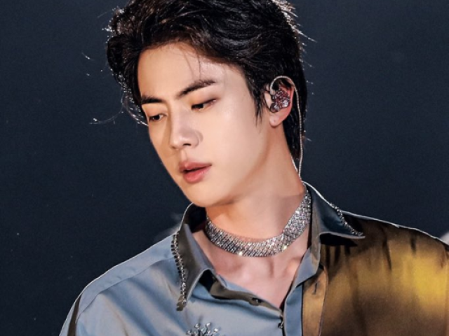 jin