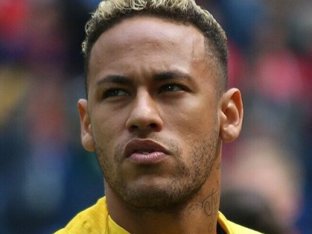 Ney