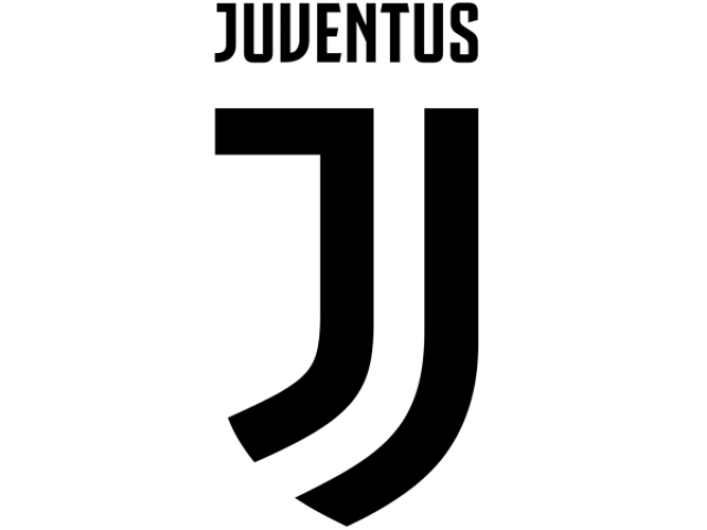 Juventus