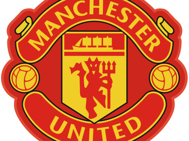 Manchester United