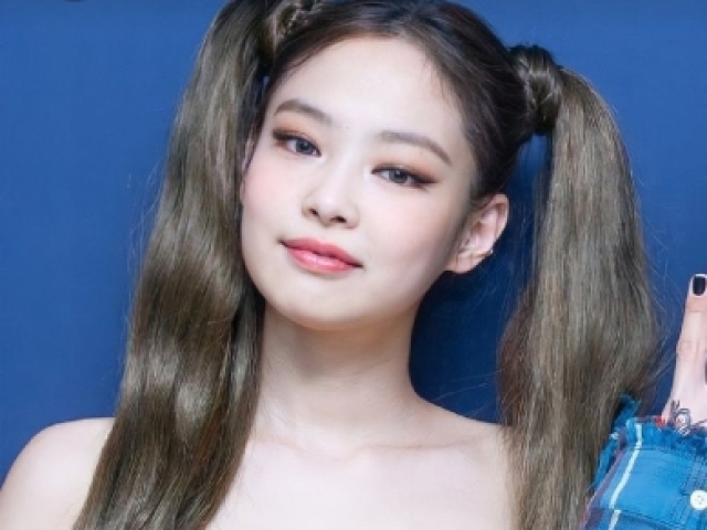 Jennie