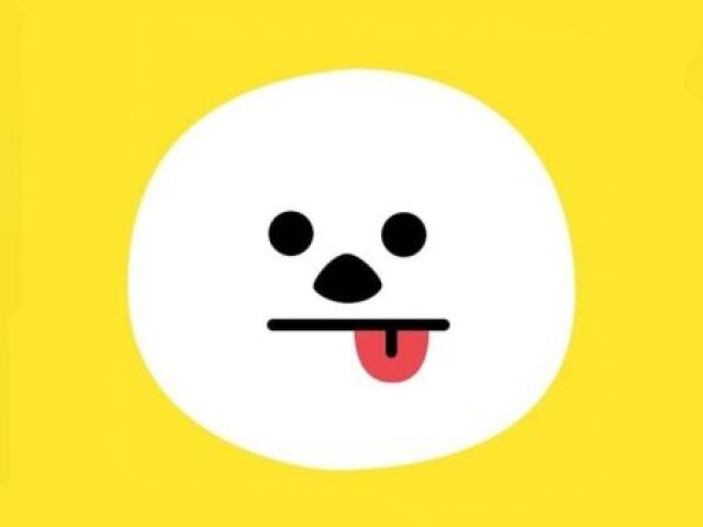 chimmy