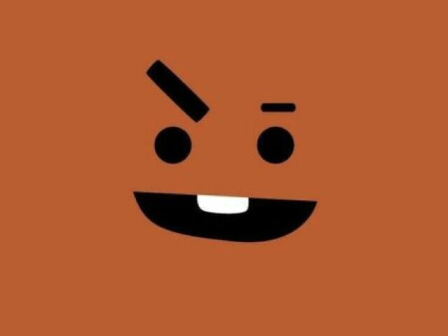 shooky