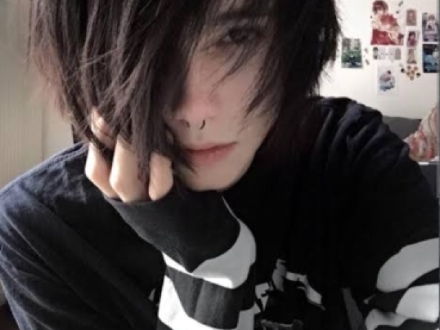 Emo