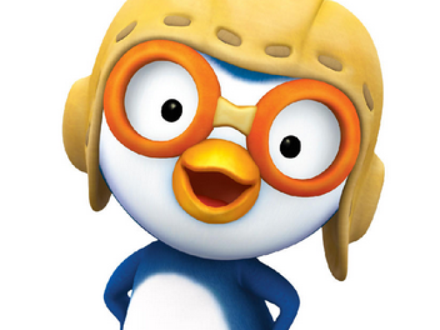 Pororo