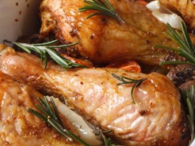 Frango