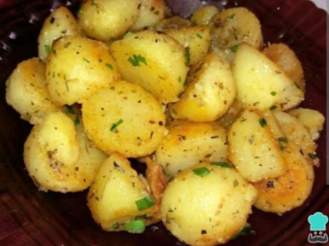 Batata