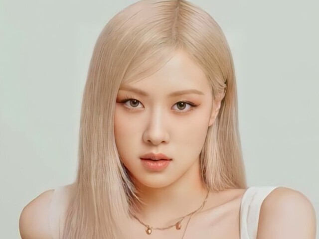 Rosé