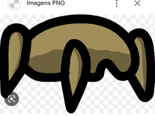 Png 5