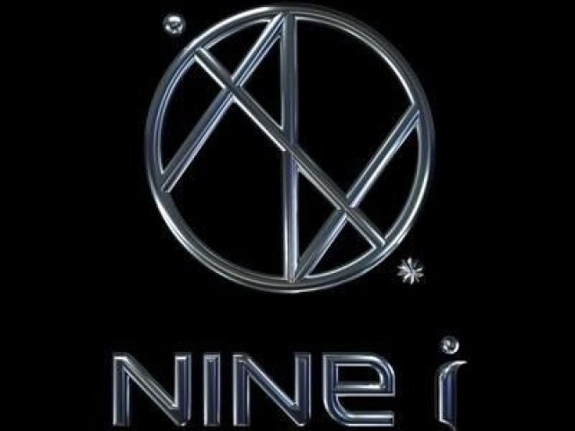 NINE.I