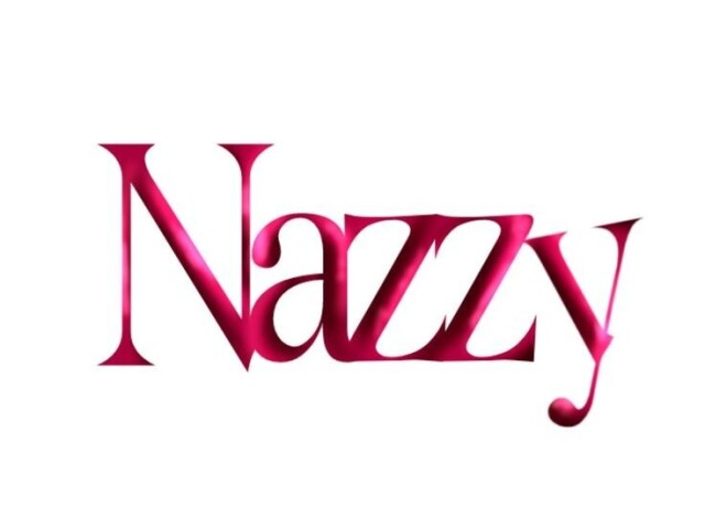 Nazzy