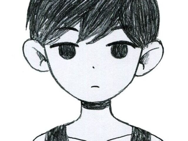 OMORI