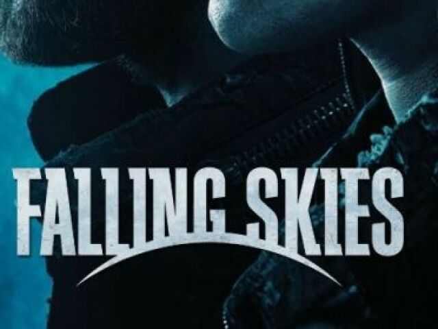 Falling Skies