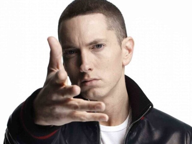 Eminem