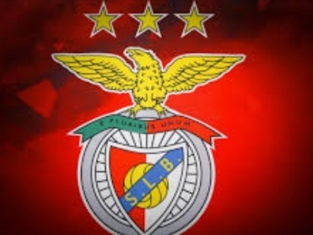 Benfica