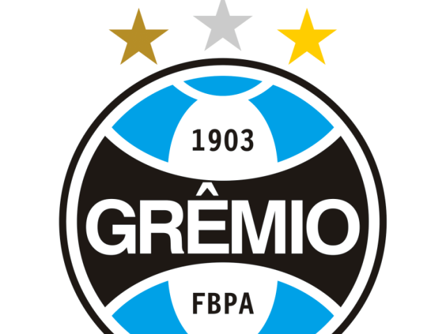 Grêmio