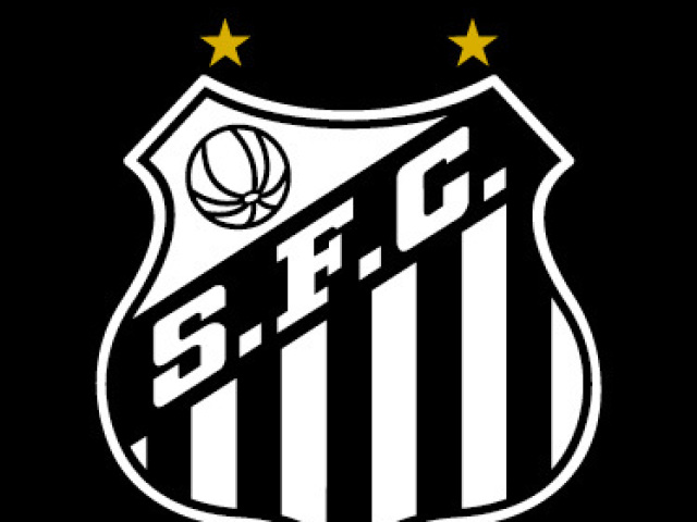 Santos