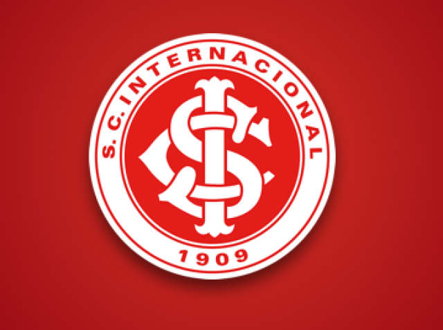 Internacional