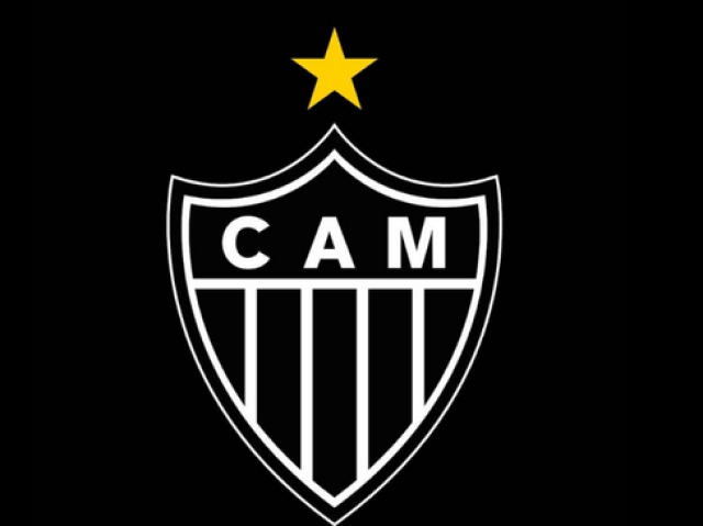 Atlético Mineiro