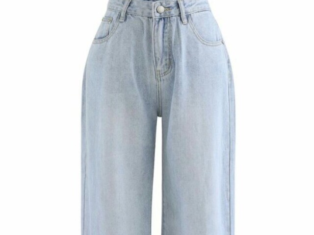 Pantalona
