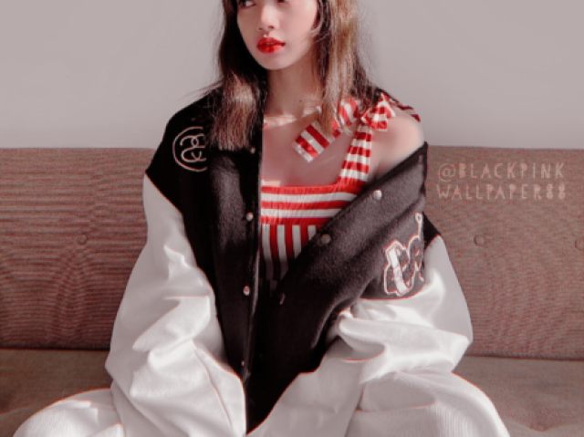 Lisa